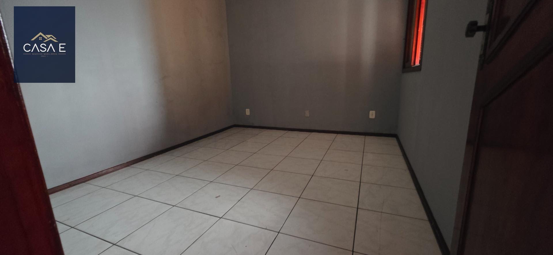 Apartamento para alugar com 2 quartos, 1 banheiro, 1 vaga e 100m² no Assis Brasil, Ijuí (RS) — foto 11 de 30