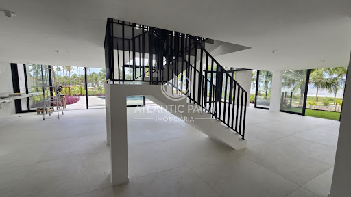 Casa Jardim Essenza - Reserva do Paiva 