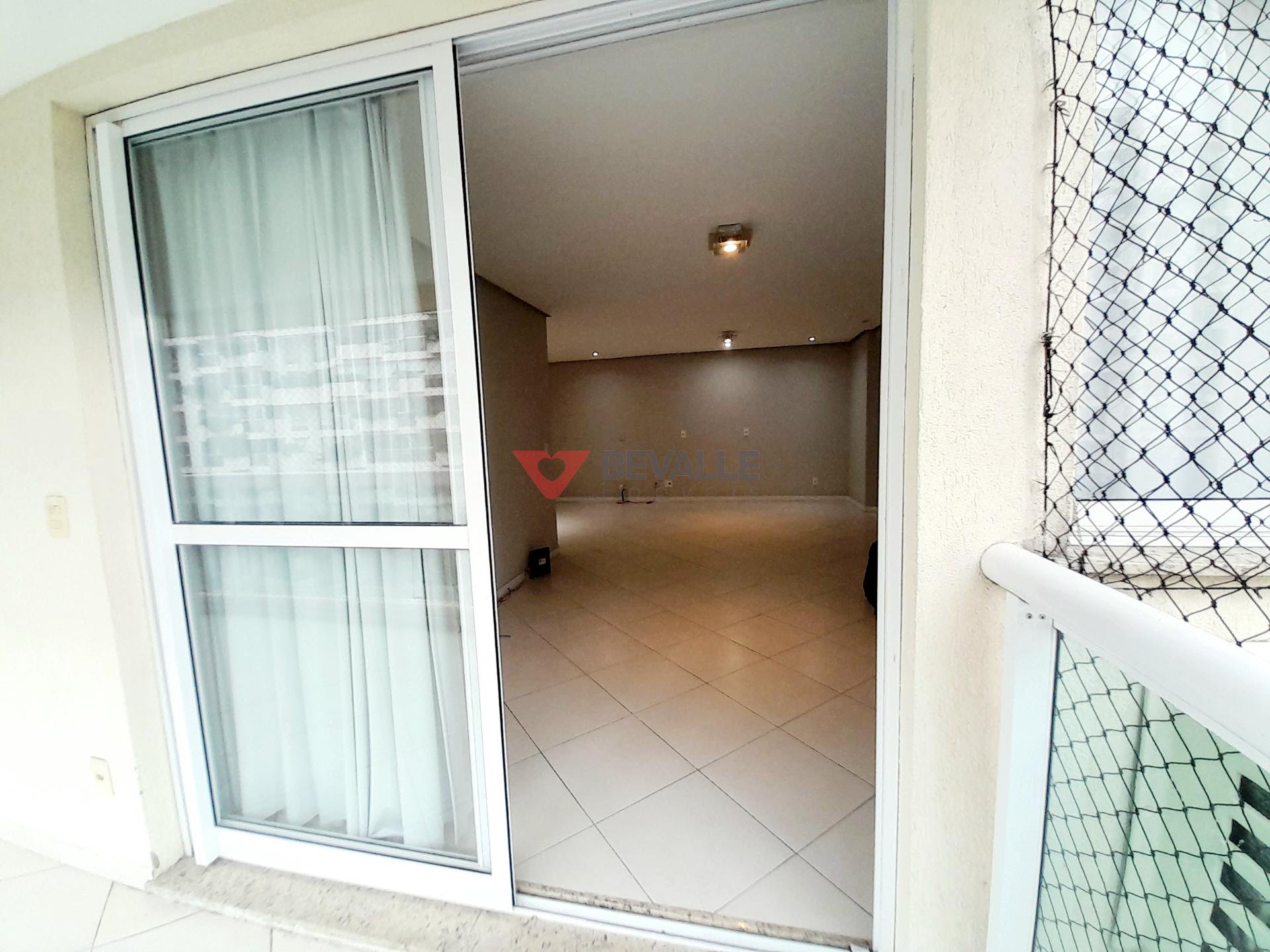 Apartamento à venda com 3 quartos, 3 suítes, 2 vagas e 155m² no Botafogo, Rio de Janeiro (RJ) — foto 8 de 30