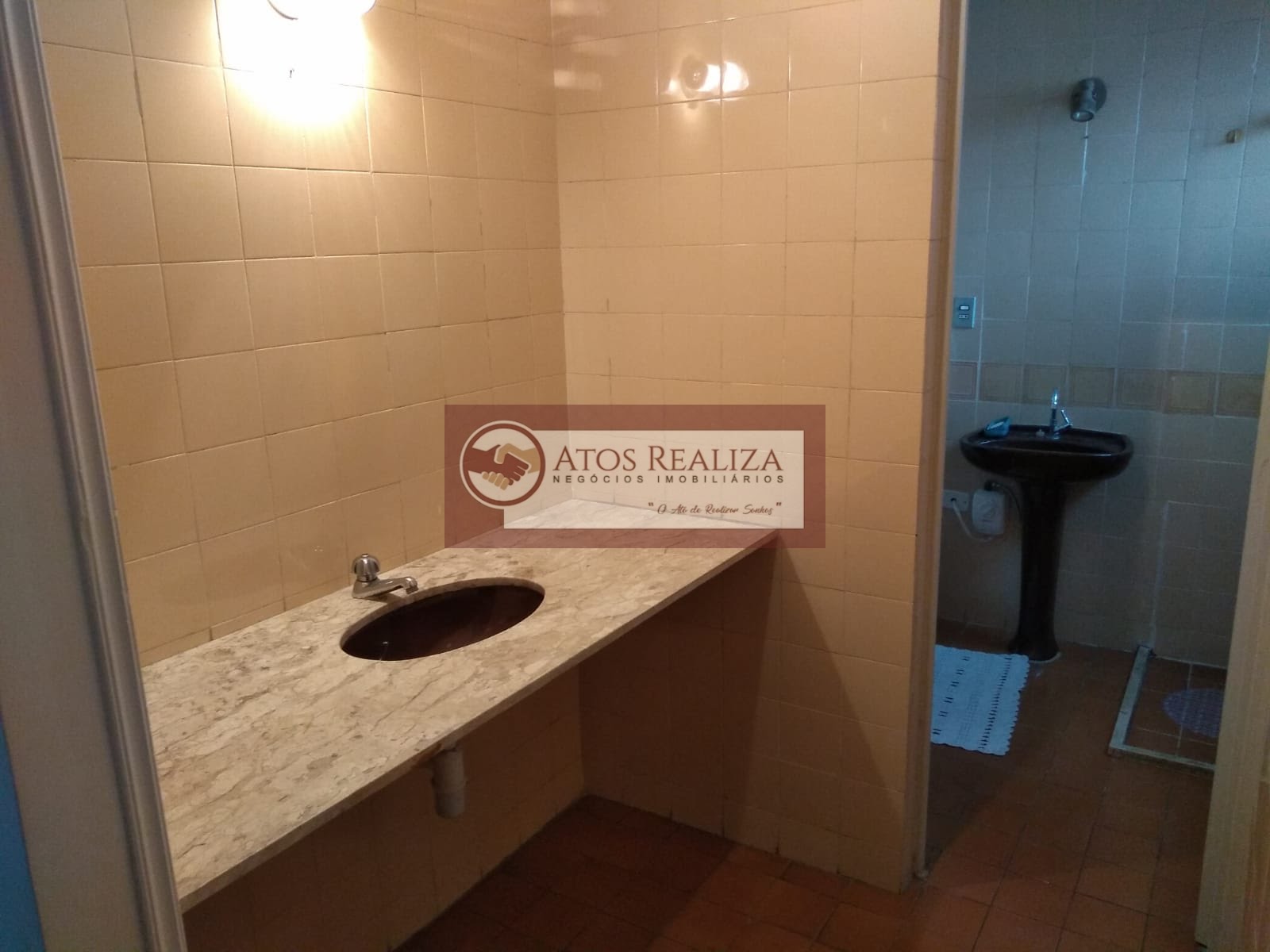 Apartamento para alugar com 3 quartos, 2 banheiros, 1 vaga e 85m² no Socorro, São Paulo (SP) — foto 5 de 21