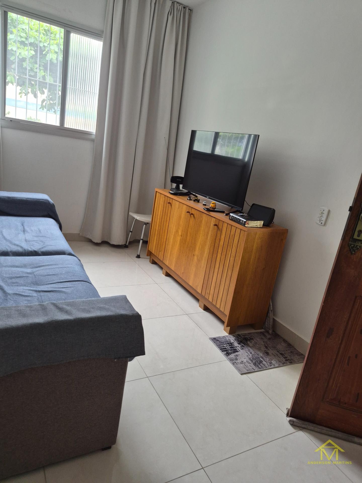 Apartamento à venda com 2 quartos, 2 banheiros, 1 vaga e 63m² no Coqueiral de Itaparica, Vila Velha (ES) — foto 14 de 17