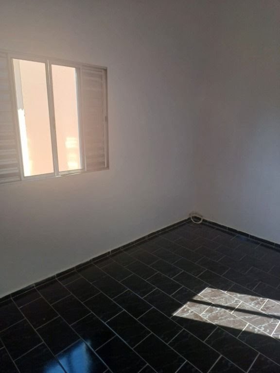 Casa à venda com 3 quartos, 1 suíte e 200m² no Vila Riman, Arujá (SP) — foto 18 de 24