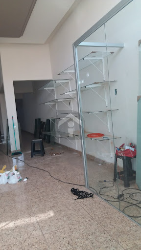 Barracão de 200m² no Centro de Alfenas: venda por R$ 1.200.000