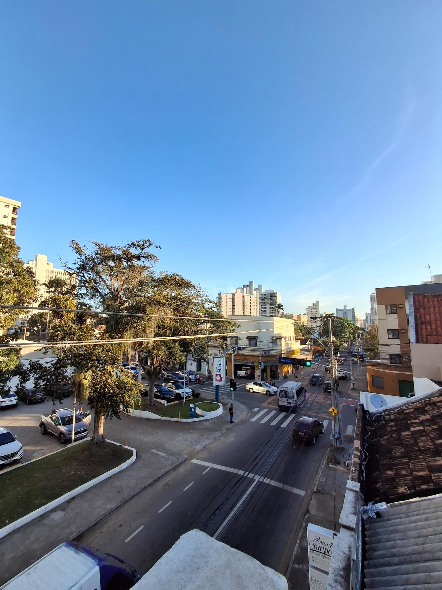 Comercial à venda com 3 banheiros, 1 vaga e 130m² no Centro, Campos dos Goytacazes (RJ) — foto 24 de 30