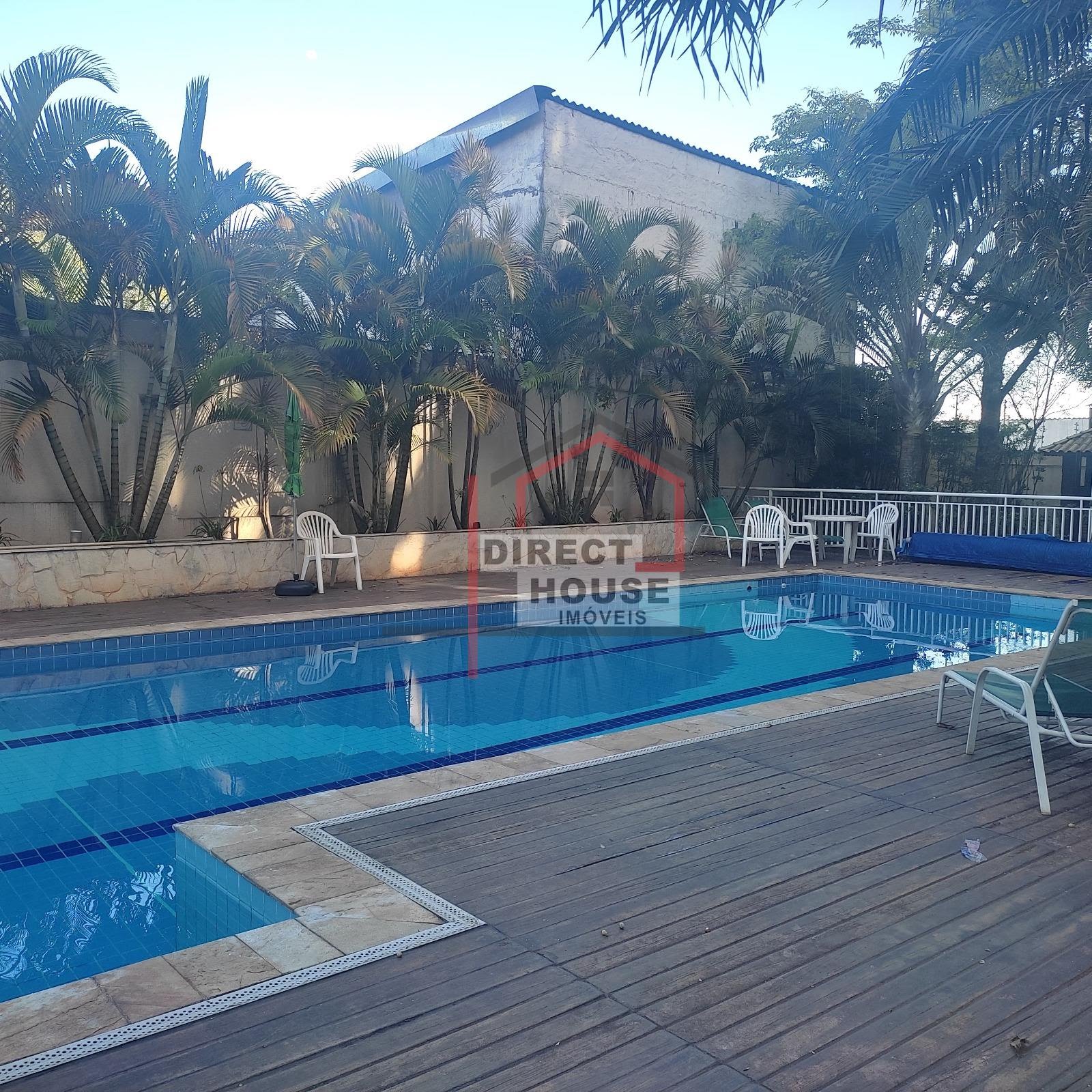 Apartamento, 57 m² - Foto 23