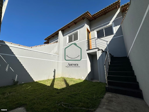 Casa para Venda em Suzano / SP no bairro Jardim das Flores 