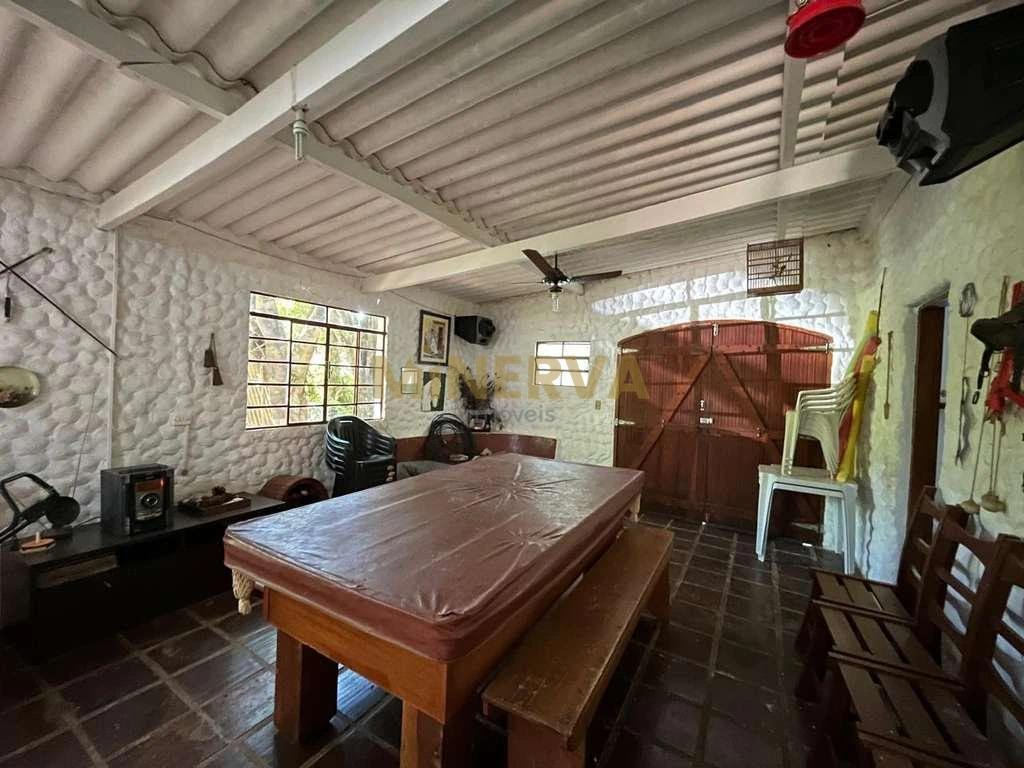 Rural à venda com 9026m² de terreno no Maracanã, Jarinu (SP) — foto 13 de 24