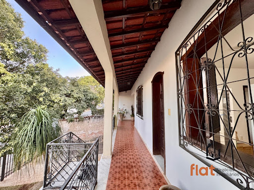 Casa à Venda no bairro São José, Pará de Minas | 196,9m²