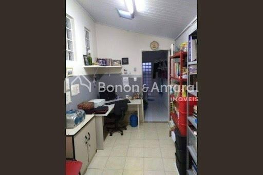 Casa, 4 quartos, 217 m² - Foto 21