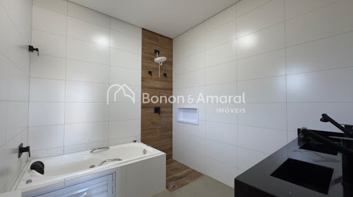 Casa de Condomínio, 5 quartos - Foto 23