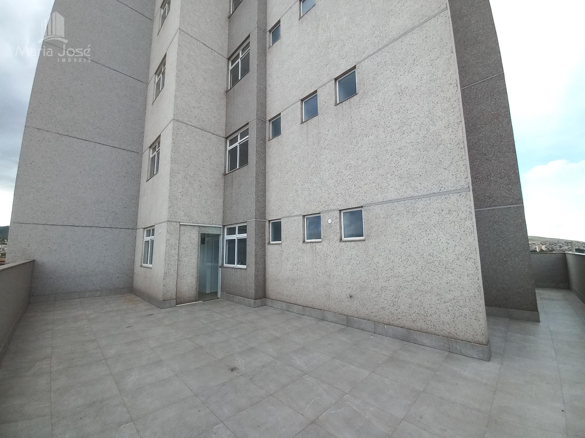 Apartamento à venda com 3 quartos, 1 suíte, 4 vagas e 93m² no Nossa Senhora das Gracas, Sete Lagoas (MG) — foto 19 de 21