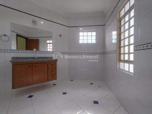 Casa, 4 quartos, 350 m² - Foto 14