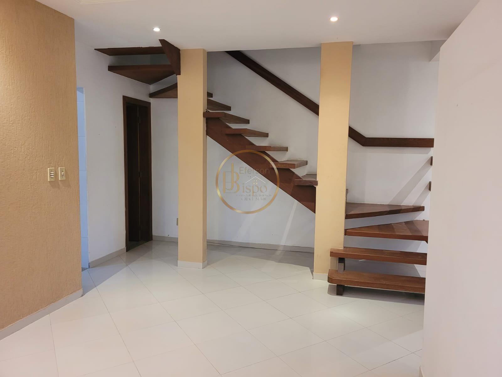 Casa para alugar com 3 quartos, 1 suíte, 1 vaga e 100m² no Paraíso dos Pataxós, Porto Seguro (BA) — foto 17 de 24