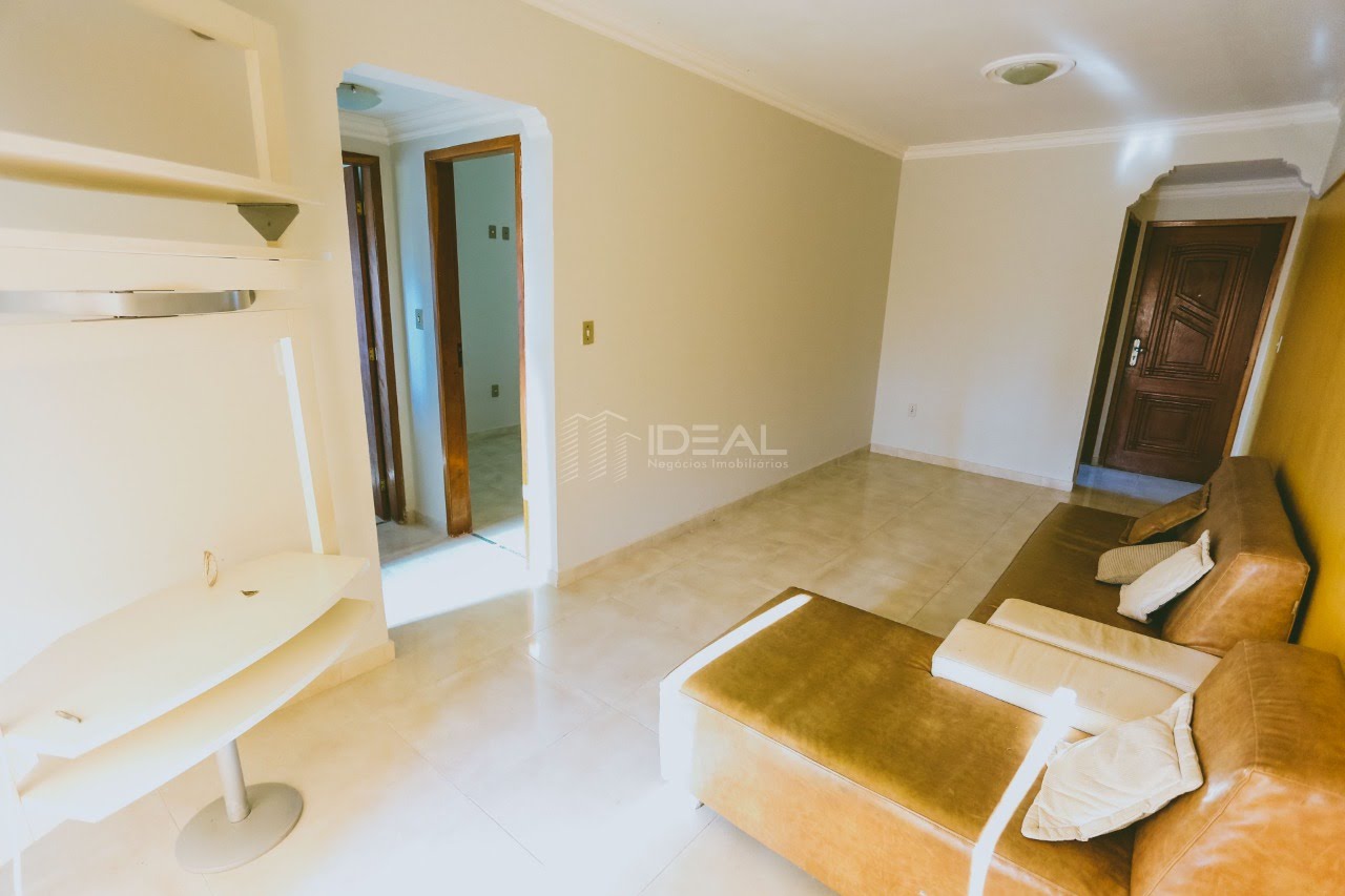 Apartamento à venda com 2 quartos, 1 suíte, 1 vaga e 64m² no Parque Flamboyant, Campos dos Goytacazes (RJ) — foto 13 de 22