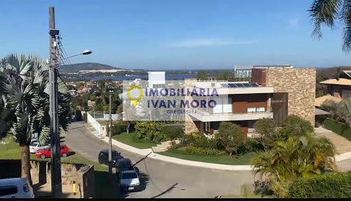  Terreno à venda em Lagoa da Conceição  -  Florianópolis