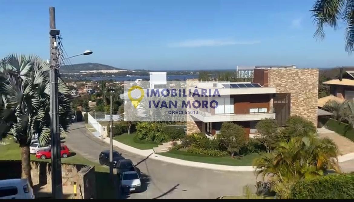 Terreno à venda com 750m² de terreno no Lagoa da Conceição, Florianópolis (SC) — foto 3 de 4