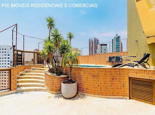 Foto 04