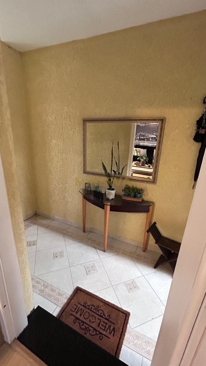 Casa para alugar com 3 quartos, 1 suíte, 1 vaga e 230m² no Vila Prudente, São Paulo (SP) — foto 3 de 30
