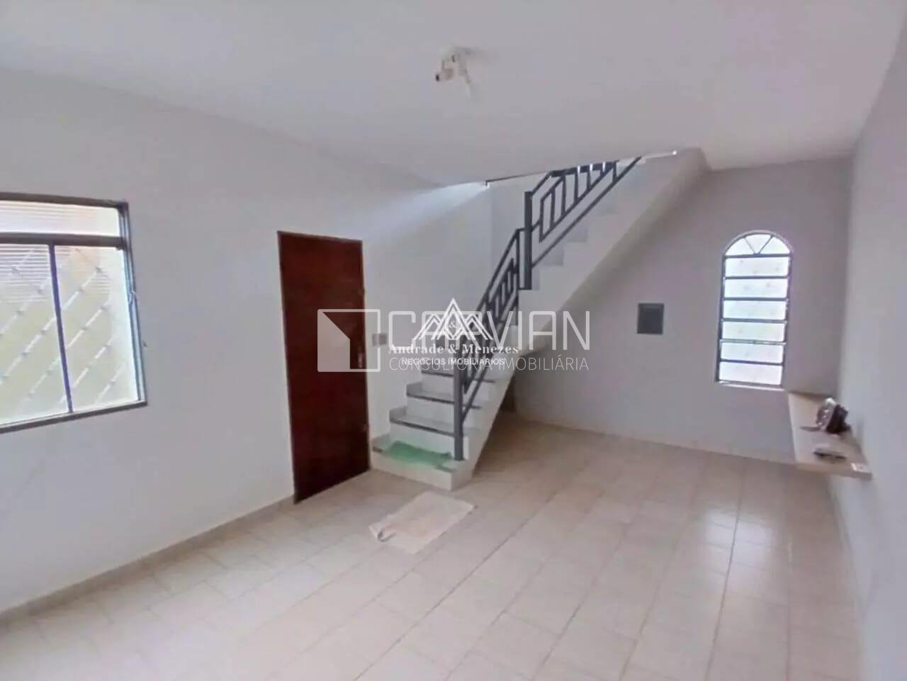 Casa à venda com 2 quartos, 1 suíte, 2 vagas e 138m² no Jardim Zara, Ribeirão Preto (SP) — foto 11 de 17