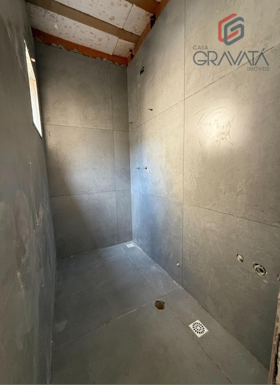 Casa à venda com 3 quartos, 3 suítes, 2 vagas e 126m² no Vila Pires, Santo André (SP) — foto 20 de 30