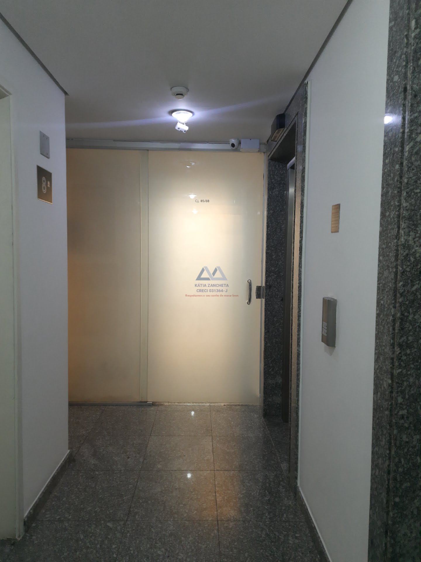 Comercial à venda com 4 banheiros, 4 vagas e 124m² no Vila Monte Alegre, São Paulo (SP) — foto 4 de 30