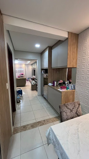 Foto 03