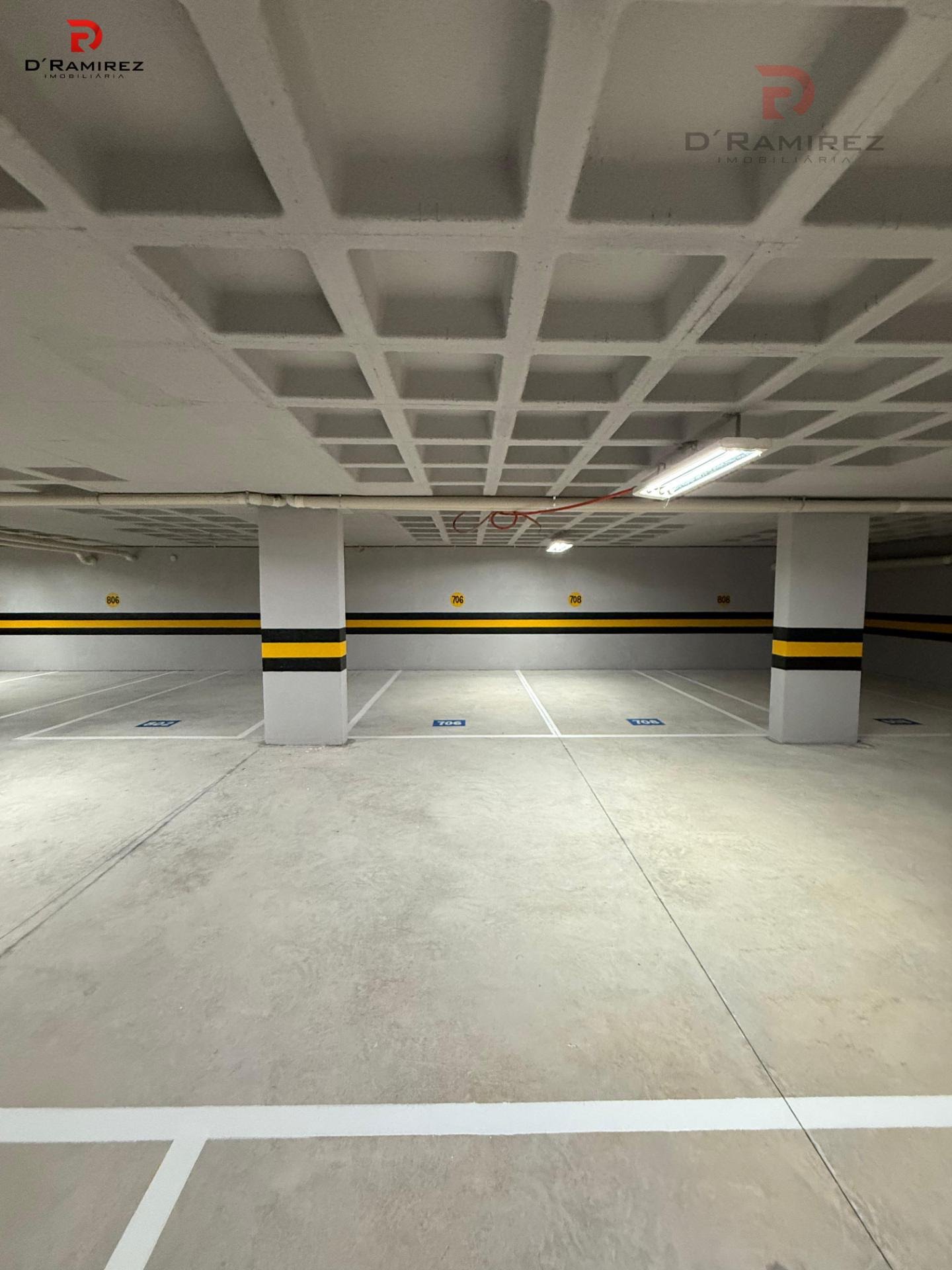 Apartamento à venda com 2 quartos, 1 suíte, 1 vaga e 57m² no Jardim Sao Francisco, São Luís (MA) — foto 17 de 21
