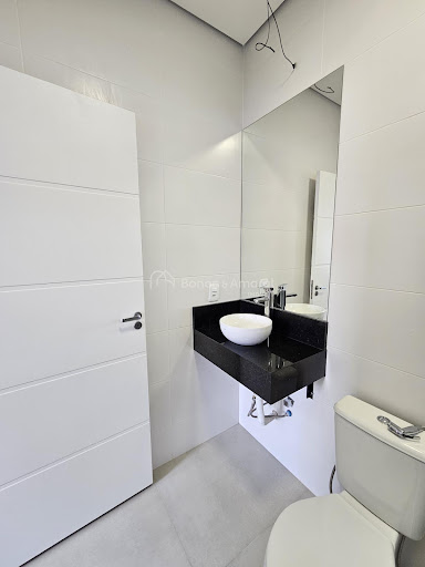 Casa de Condomínio, 3 quartos - Foto 47