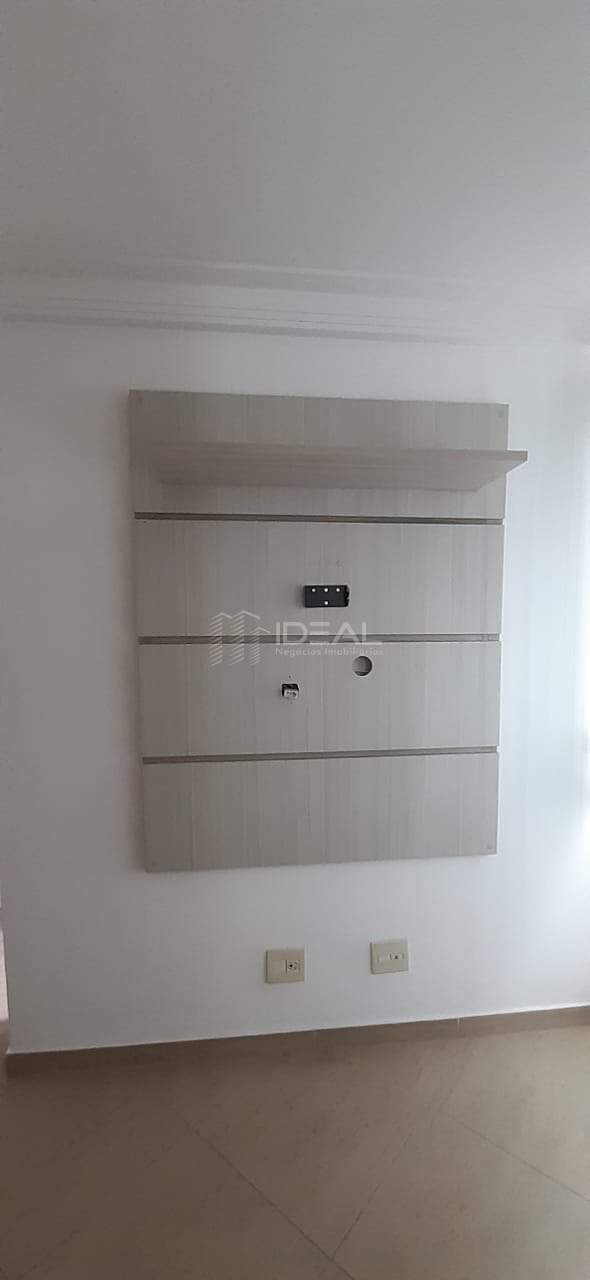 Apartamento à venda com 2 quartos, 1 suíte e 84m² no Parque Flamboyant, Campos dos Goytacazes (RJ) — foto 19 de 19