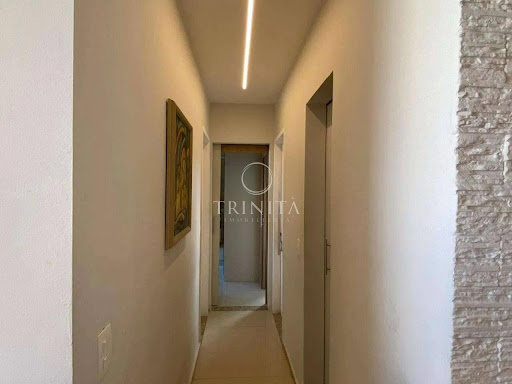 corredor-trinitaimobiliaria-caminodelsol