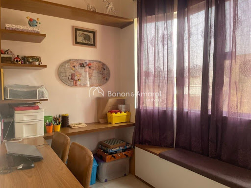 Casa de Condomínio, 3 quartos - Foto 23