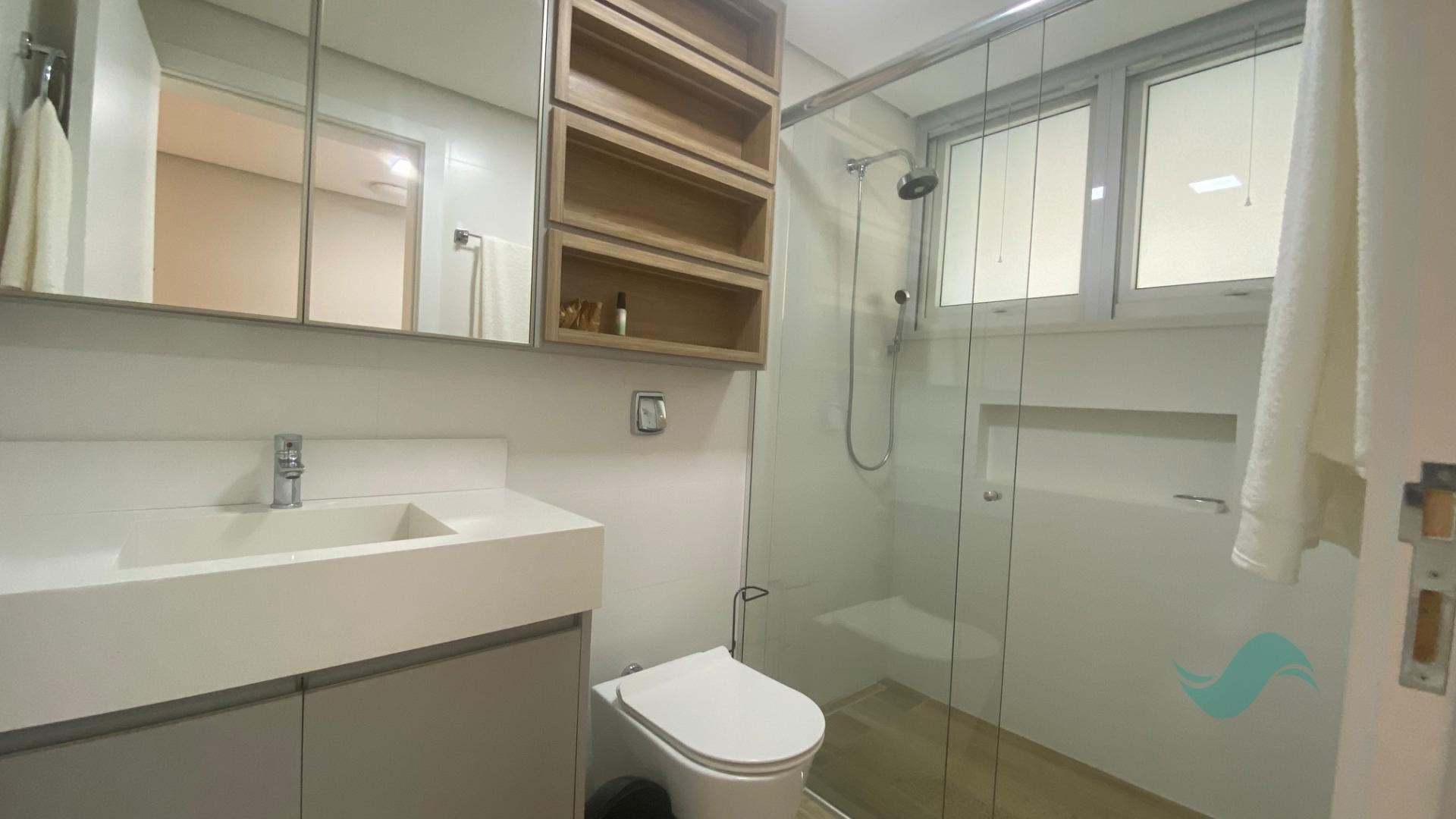 Casa à venda com 5 quartos, 5 suítes, 3 vagas e 536m² no Jurerê, Florianópolis (SC) — foto 12 de 30