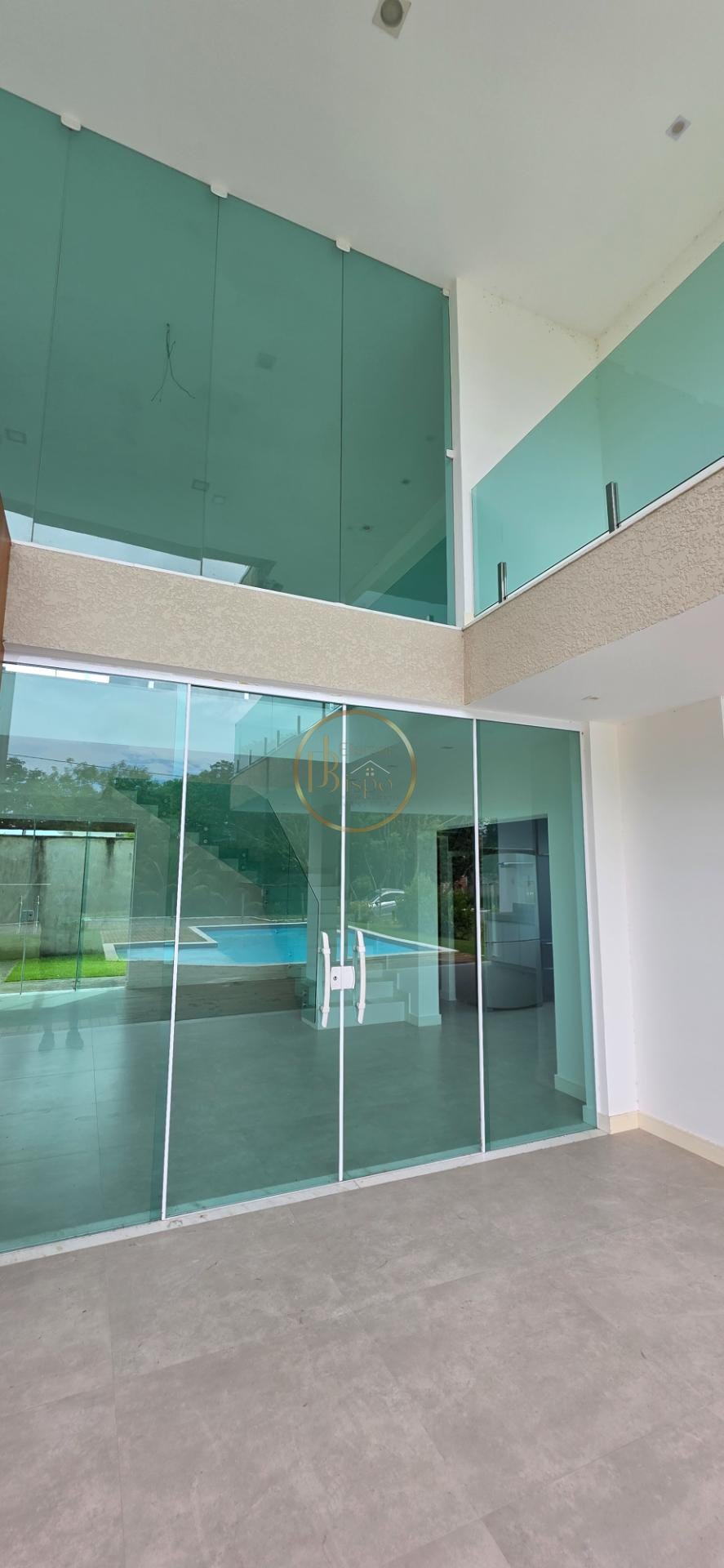 Casa à venda com 3 quartos, 3 suítes, 3 vagas e 200m² no Dville, Porto Seguro (BA) — foto 14 de 30