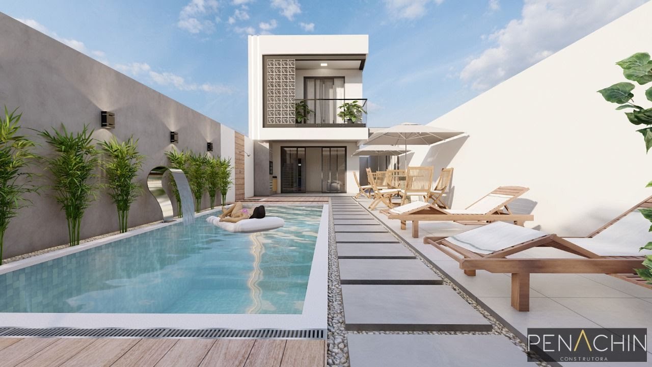 42127d22-0e56-42bc-9b62-820d8702ff6e.jpeg