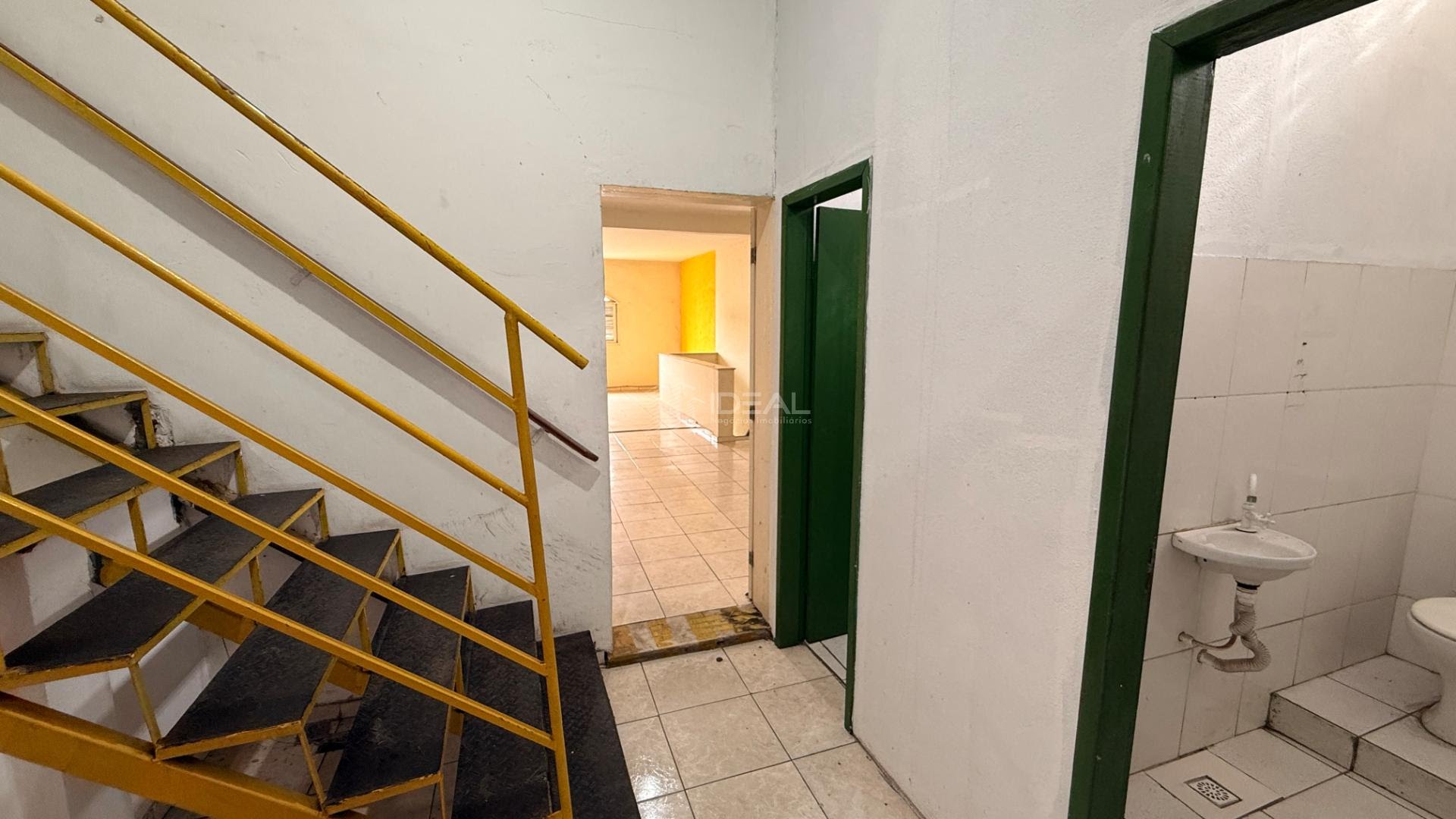 Comercial para alugar com 9 banheiros e 854m² no Parque California, Campos dos Goytacazes (RJ) — foto 19 de 30