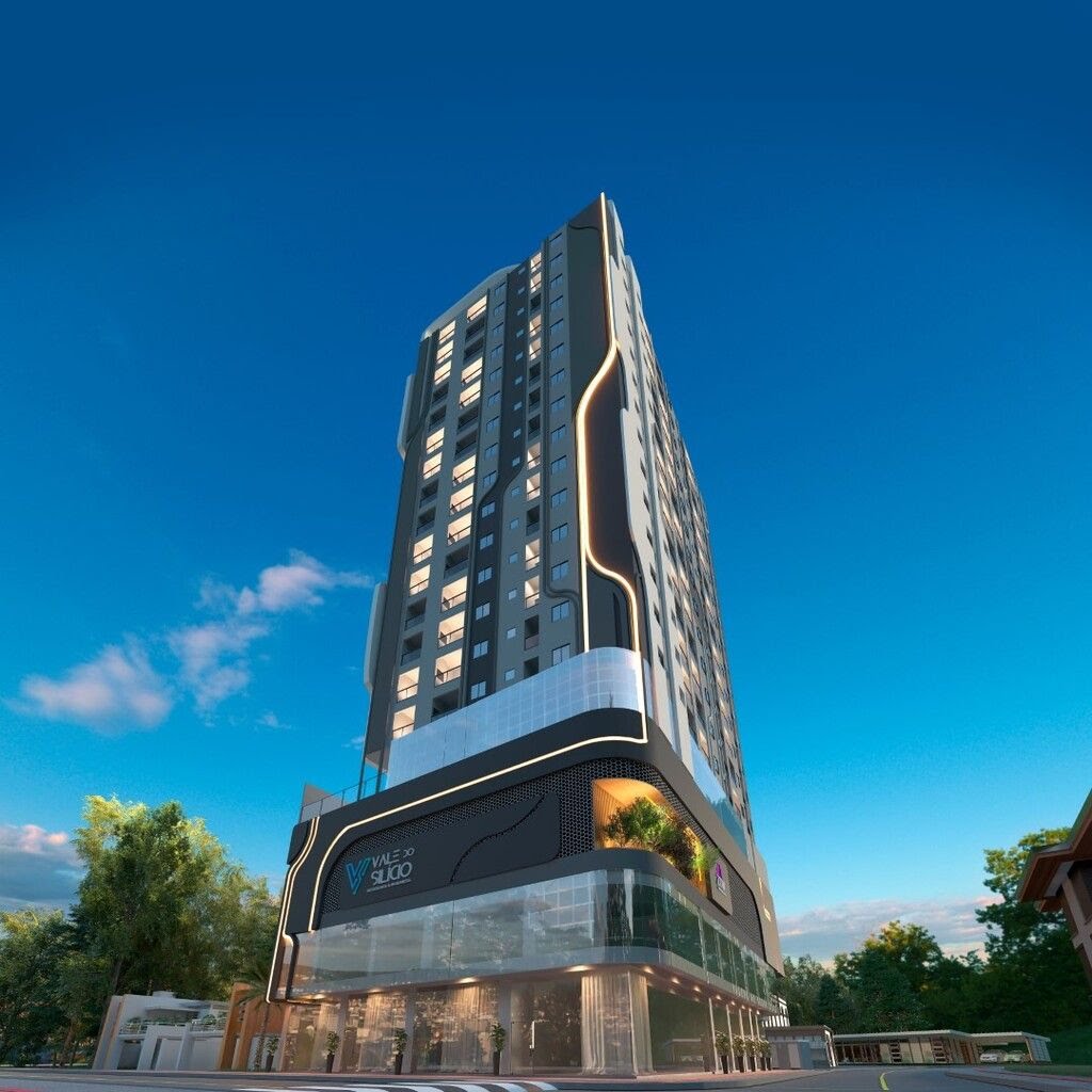 Comercial à venda com 3 banheiros e 60m² no Varzea, Itapema (SC) — foto 2 de 7