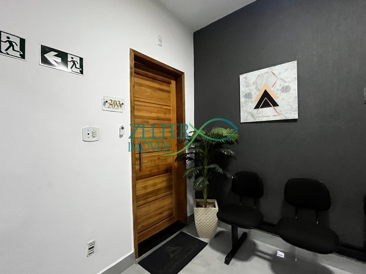 Comercial à venda com 30m² no Irajá, Rio de Janeiro (RJ) — foto 11 de 11
