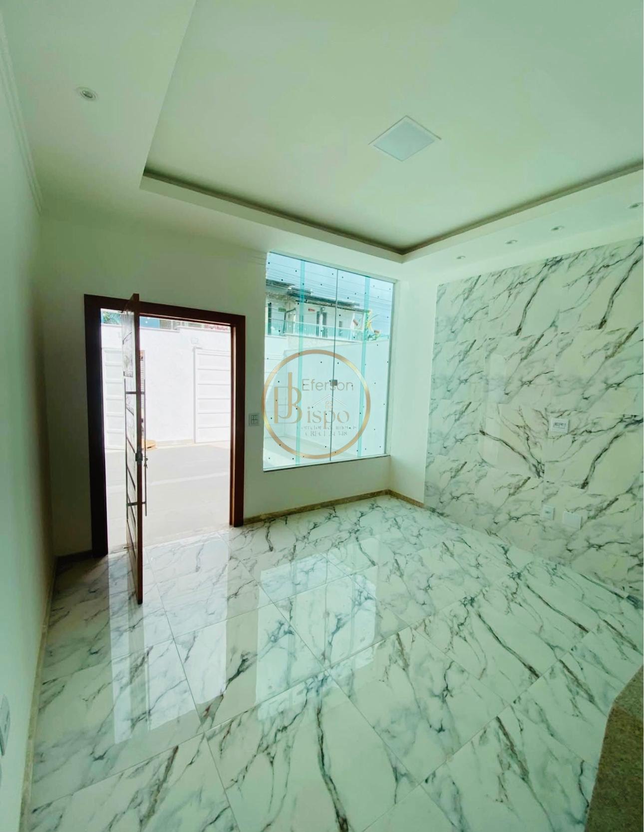 Casa à venda com 2 quartos, 1 suíte, 1 vaga e 70m² no Parque Ecologico, Porto Seguro (BA) — foto 11 de 15
