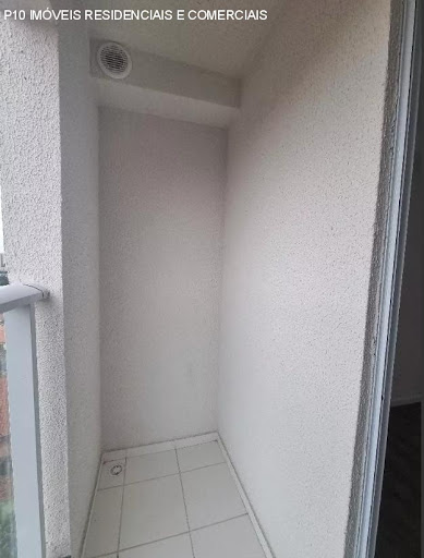 Foto 06