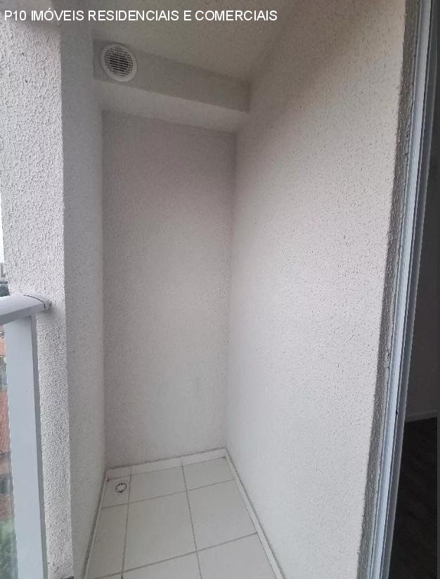 Foto 06