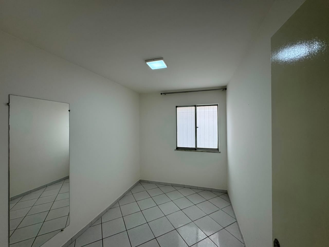 Apartamento à venda com 3 quartos, 2 banheiros, 1 vaga e 68m² no Caseb, Feira de Santana (BA) — foto 7 de 14