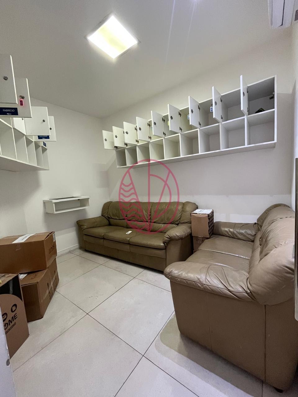 Comercial para alugar com 6 banheiros e 817m² no Pituba, Salvador (BA) — foto 19 de 23
