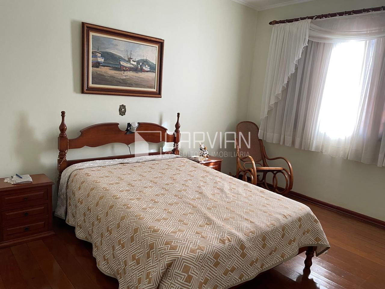Casa à venda com 3 quartos, 3 suítes, 4 vagas e 393m² no Centro, Cravinhos (SP) — foto 16 de 30