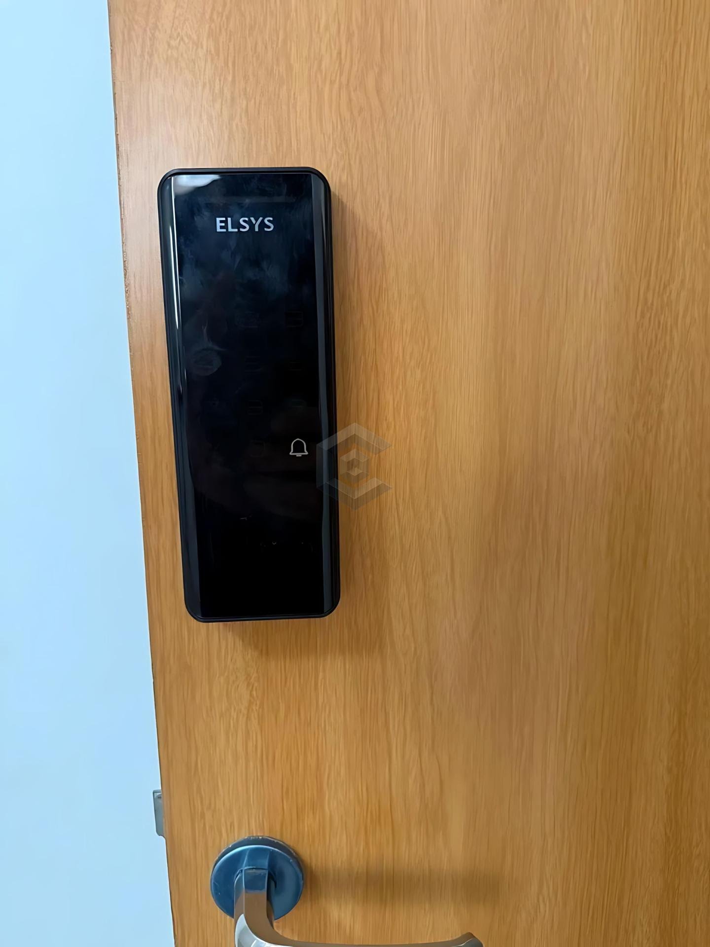 Apartamento à venda com 2 quartos, 1 banheiro, 1 vaga e 50m² no Jardim Sao Carlos, Sorocaba (SP) — foto 14 de 20