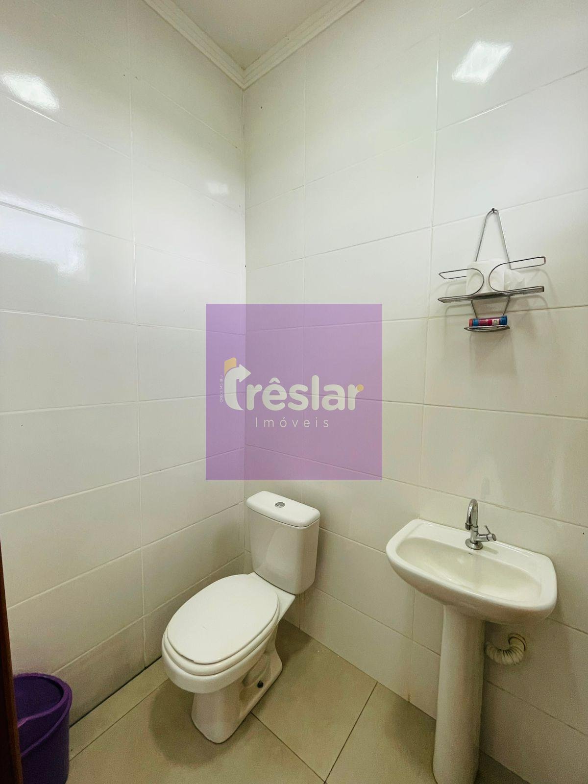 Casa à venda com 3 quartos, 1 suíte, 5 vagas e 170m² no Jardim Santa Julia, Três Lagoas (MS) — foto 6 de 27