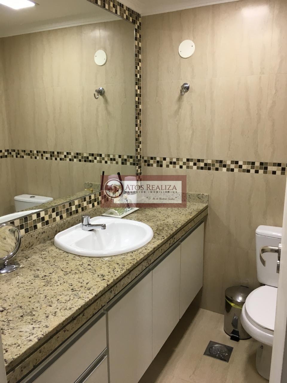 Apartamento à venda com 2 quartos, 1 banheiro, 1 vaga e 64m² no Vila Santa Catarina, São Paulo (SP) — foto 8 de 14