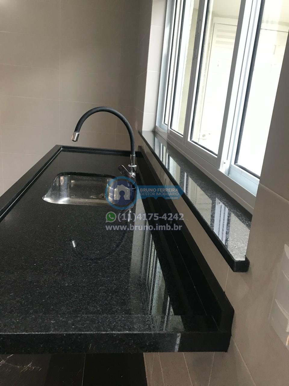 Casa à venda com 3 quartos, 3 vagas e 210m² no Vila Nova Mazzei, São Paulo (SP) — foto 12 de 20