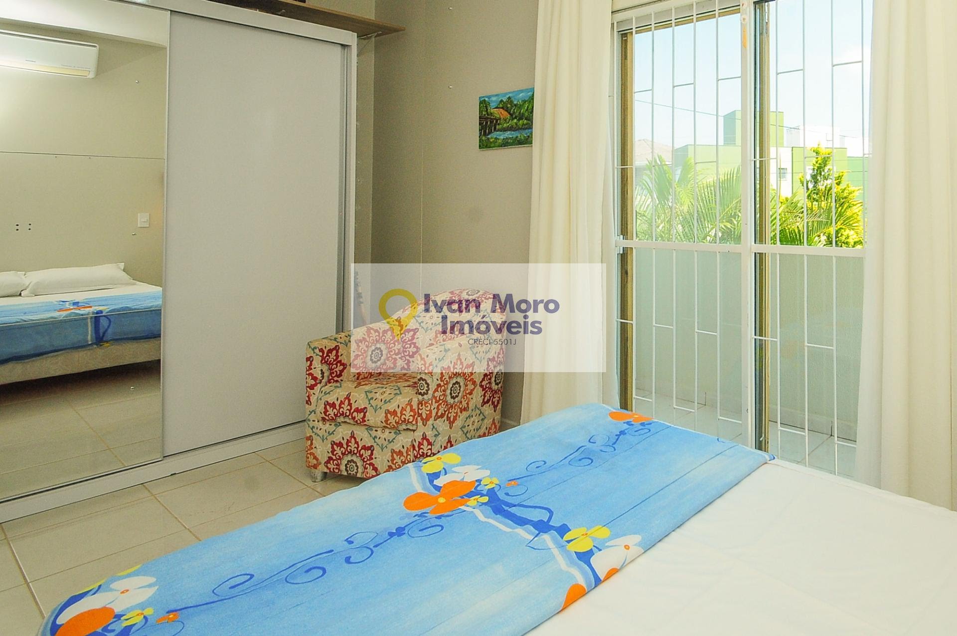Casa à venda com 3 quartos, 1 suíte, 1 vaga e 104m² no São João do Rio Vermelho, Florianópolis (SC) — foto 14 de 28