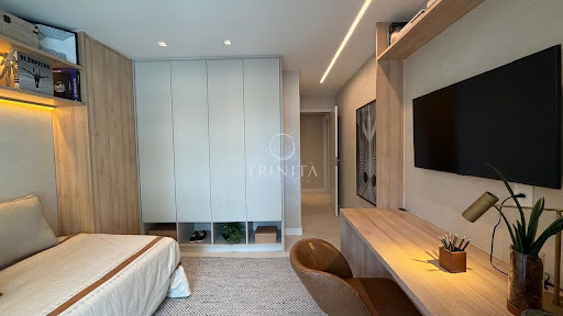 suite-trinitaimobiliaria-clariscasa&clube