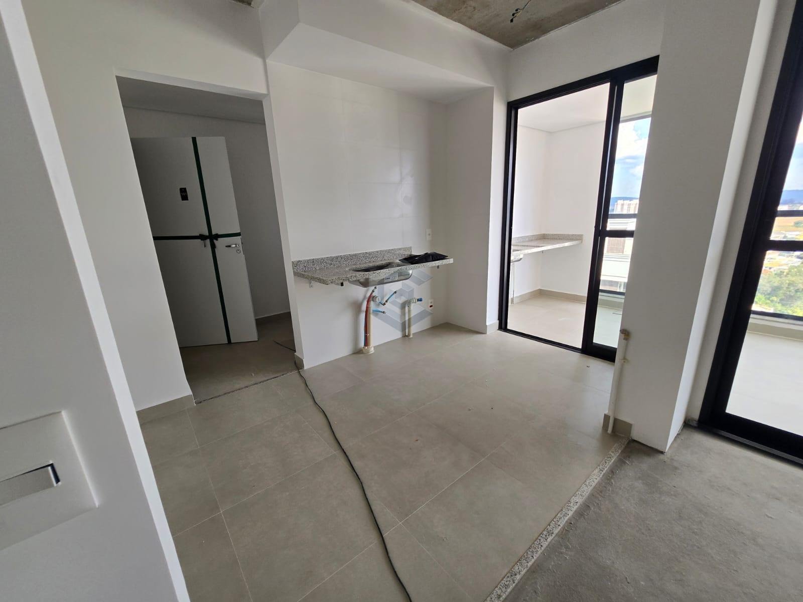 Apartamento à venda com 3 quartos, 3 suítes, 3 vagas e 143m² no Parque Campolim, Sorocaba (SP) — foto 13 de 30